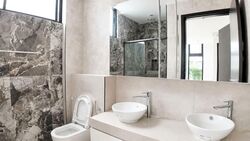 Richards Avenue (D19), Terrace #582914791